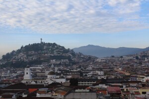 Quito3