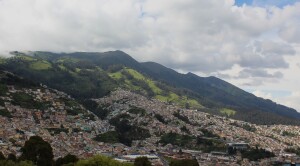 Quito4