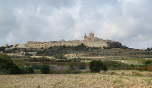 MDina