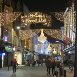 Grafton Street