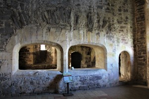 IMG_7975 (2)