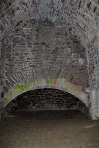 IMG_7980 (2)