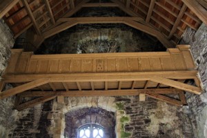 IMG_7989 (2)