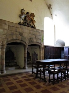 IMG_8010 (2)