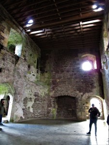 IMG_8022 (2)