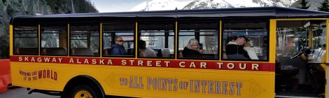 Skagway