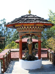 Pagoda2