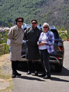 Sam-Nidup-ColletteJPG