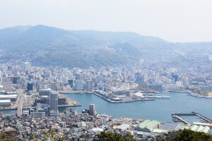 Nagasaki 3