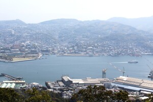 Nagasaki 4