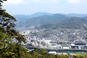 Nagasaki1