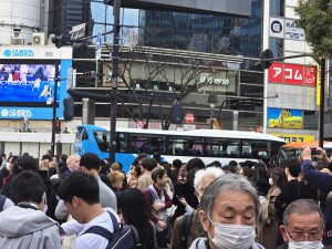 shibuya1