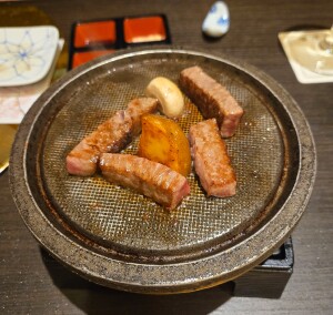 wagyu1